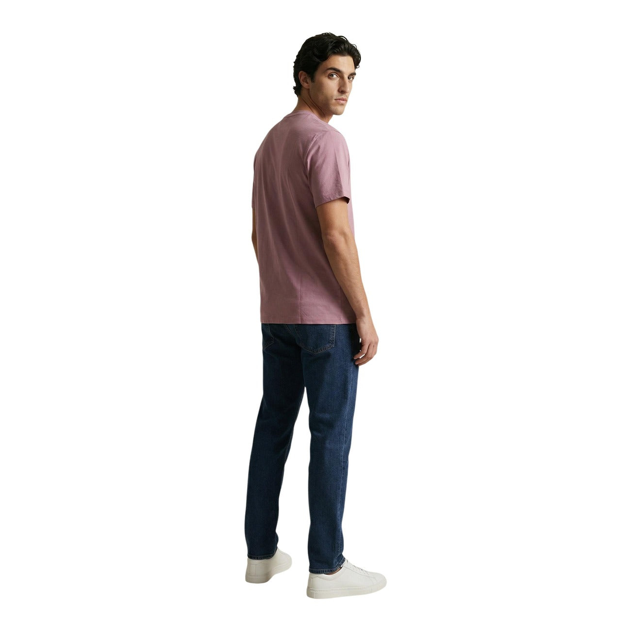 Calvin Klein Jeans Homme T-Shirts