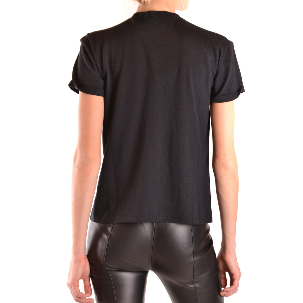 Twinset Femme T-Shirts