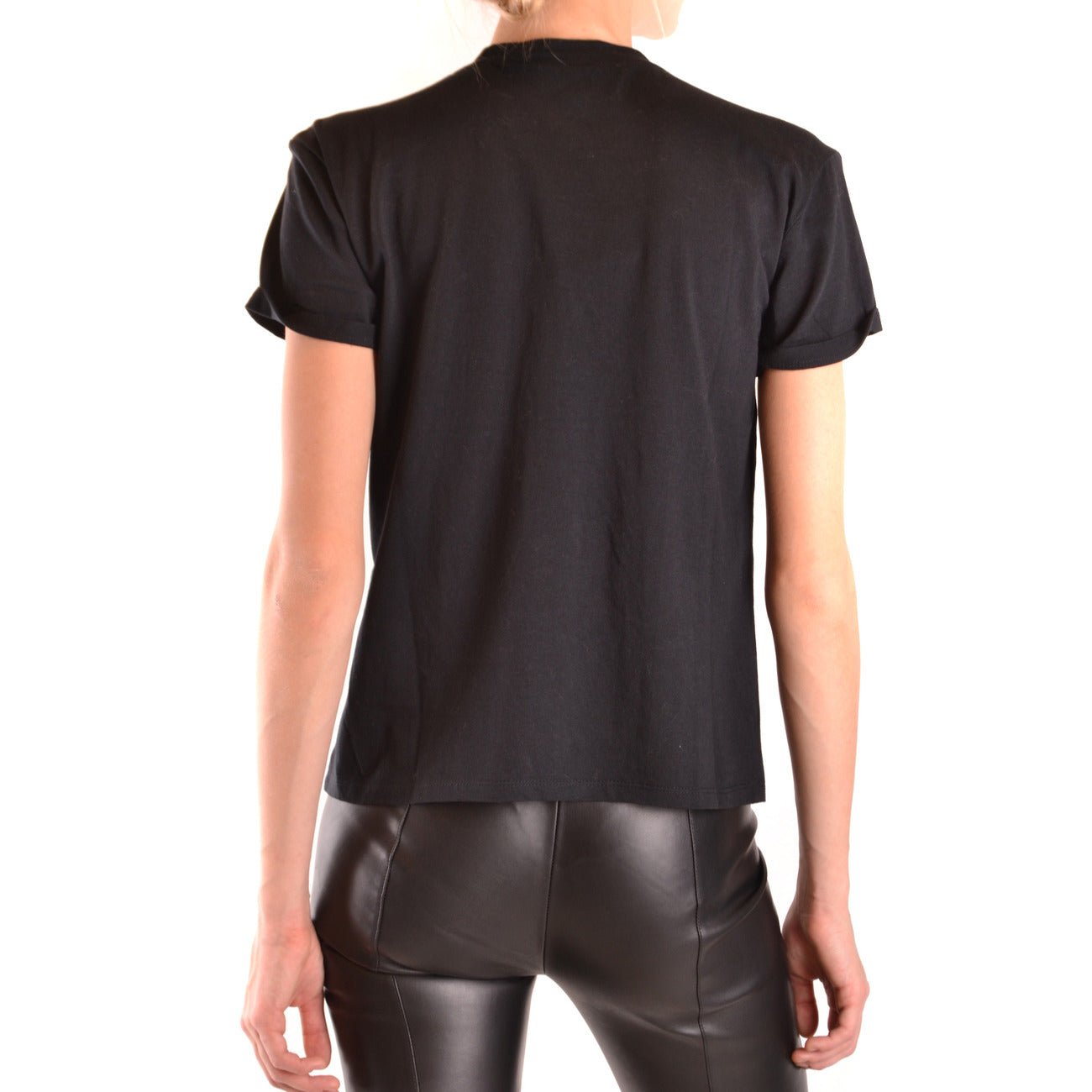 Twinset Femme T-Shirts