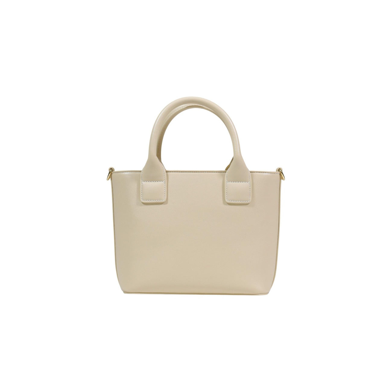 Love Moschino Femme Sacs