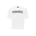 Dsquared2 Homme T-Shirts