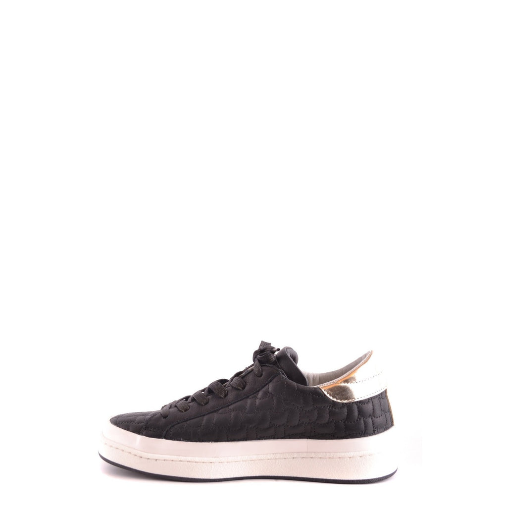 Philippe Model Femme Baskets
