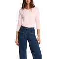 Morgan De Toi Femme Pulls