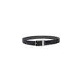 Calvin Klein Homme Ceintures