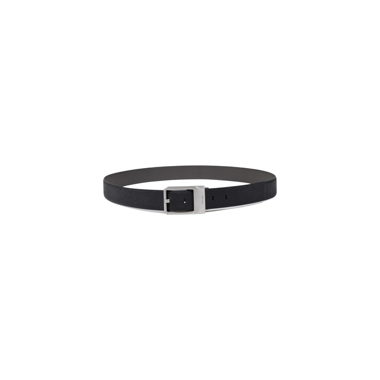 Calvin Klein Homme Ceintures