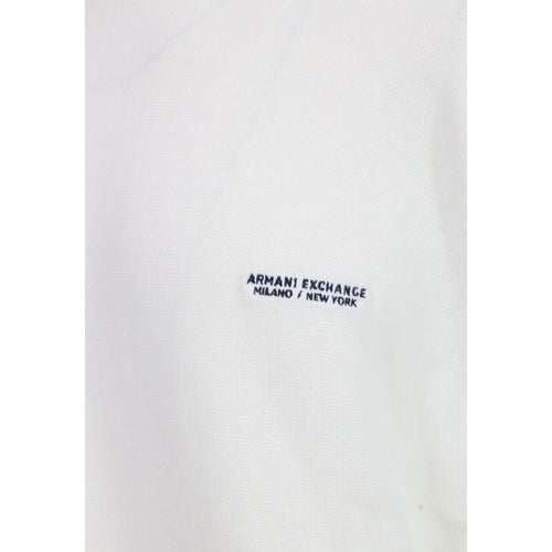 Armani Exchange Homme Pulls