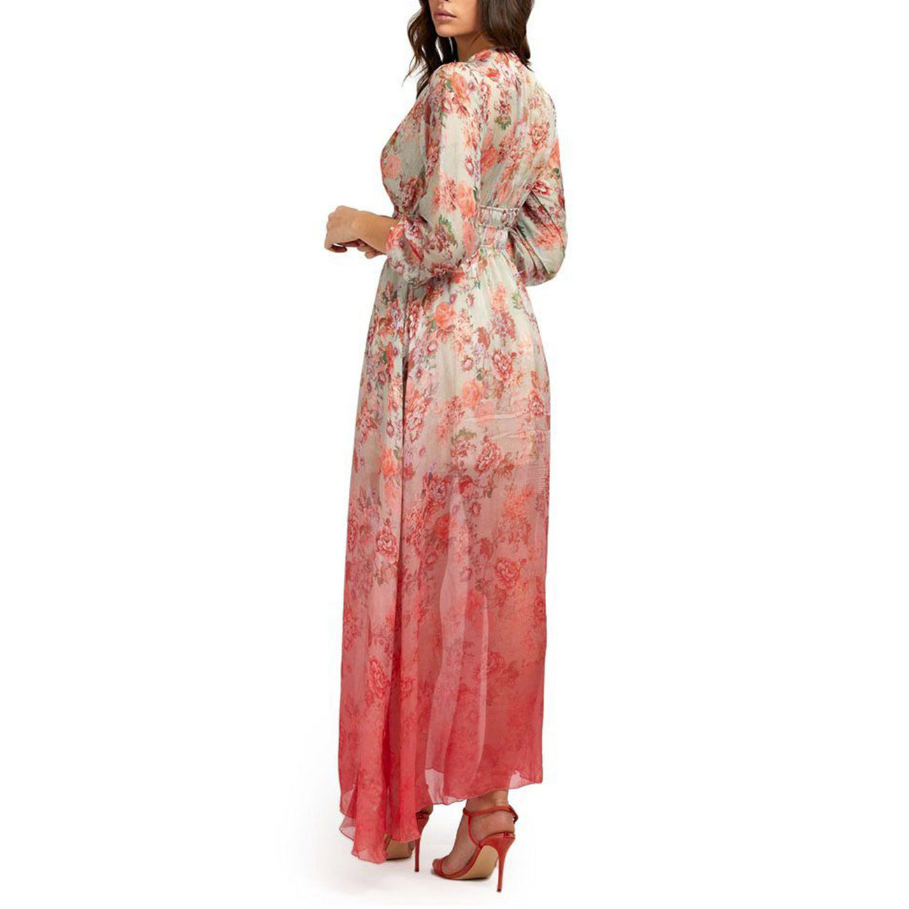 Guess Femme Robes