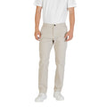 Boss Homme Pantalons