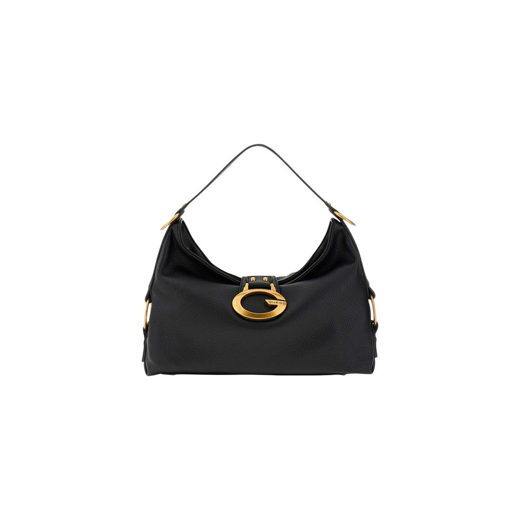 Guess Femme Sacs