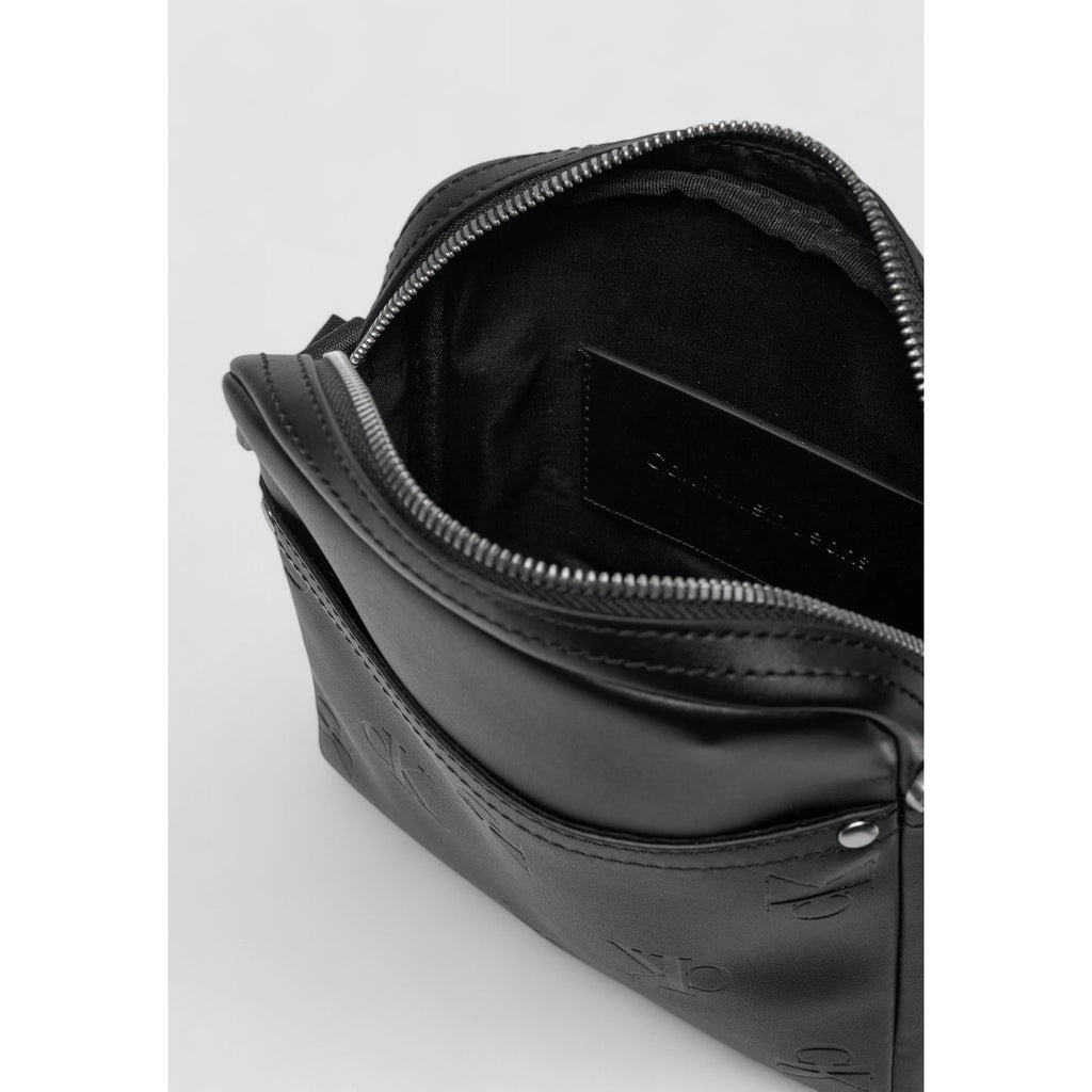 Calvin Klein Homme Sacs