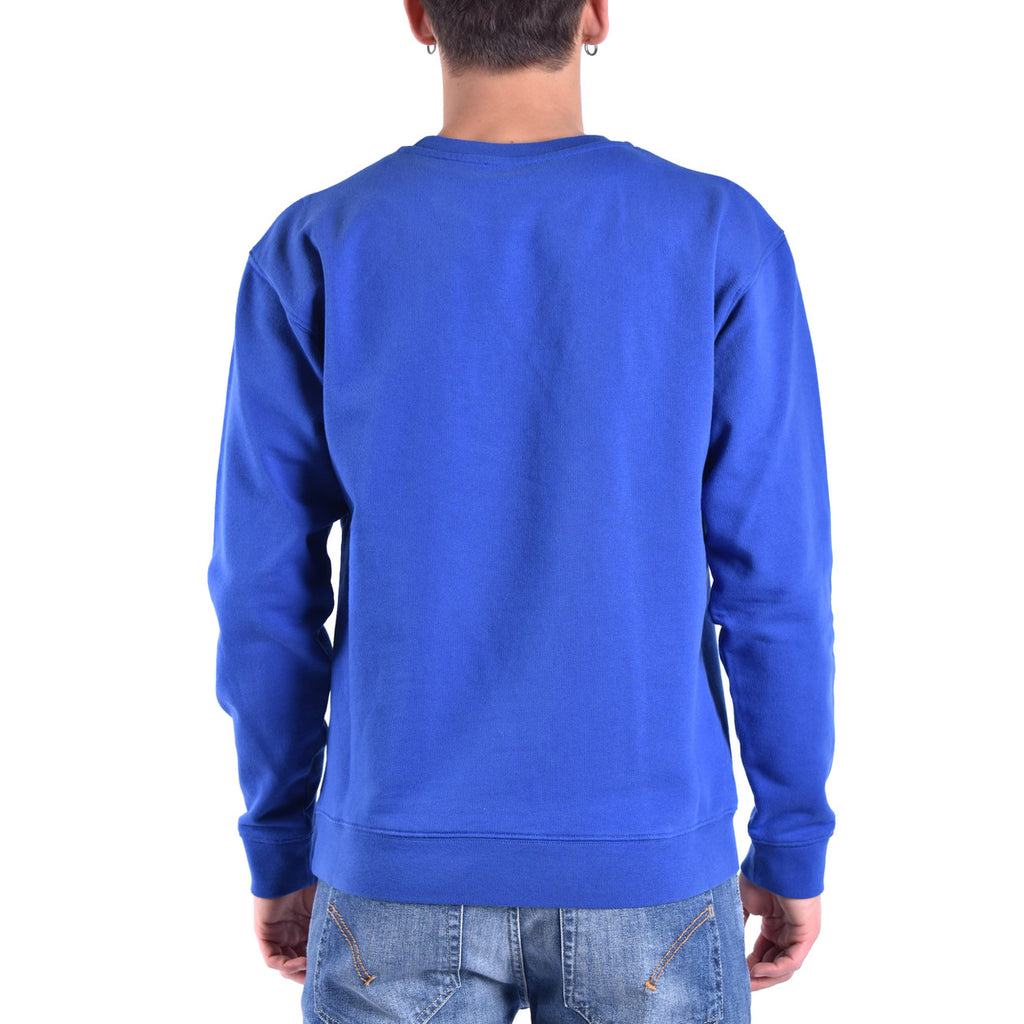 Dondup Homme Sweatshirts