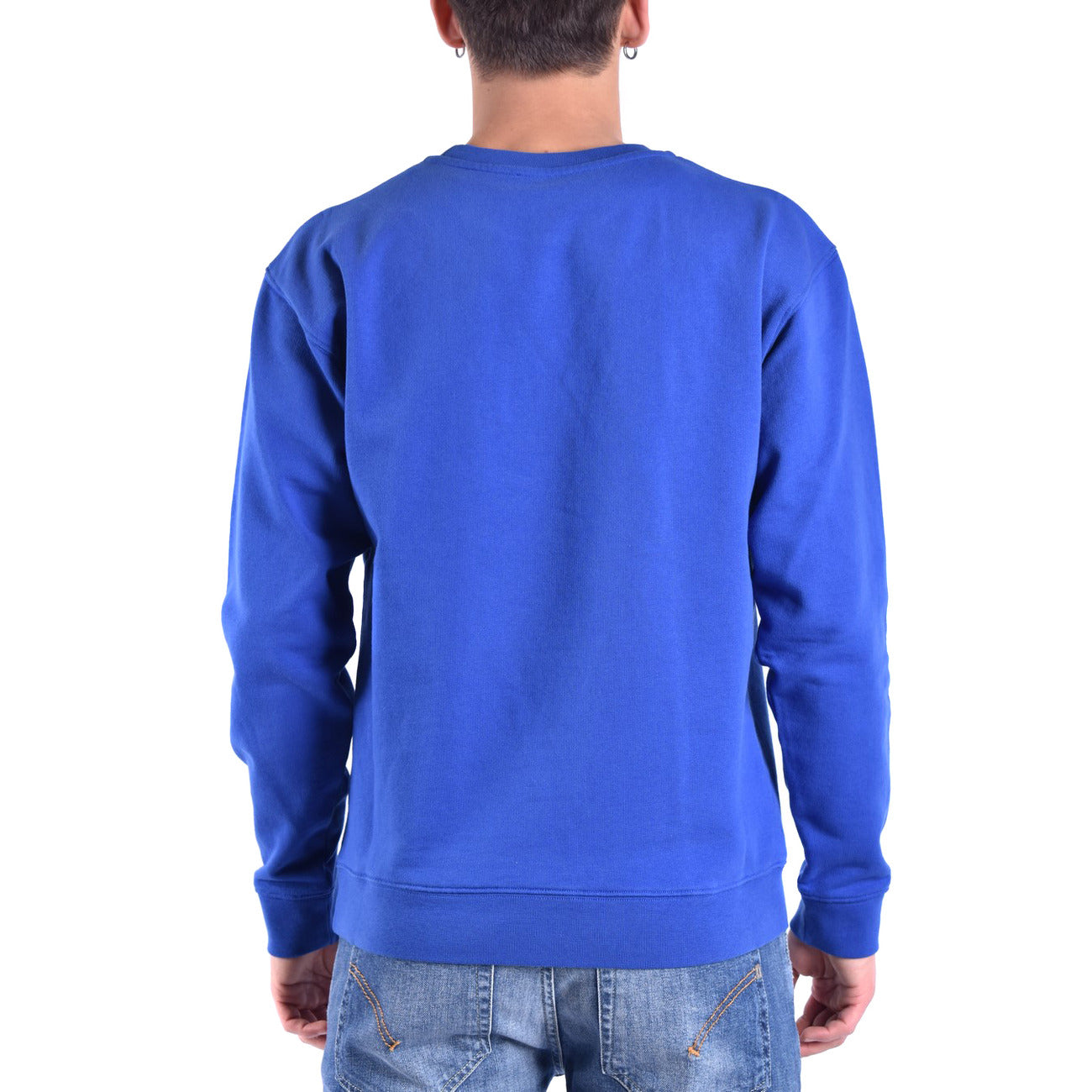 Dondup Homme Sweatshirts