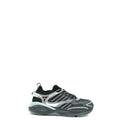 Dsquared2 Femme Baskets