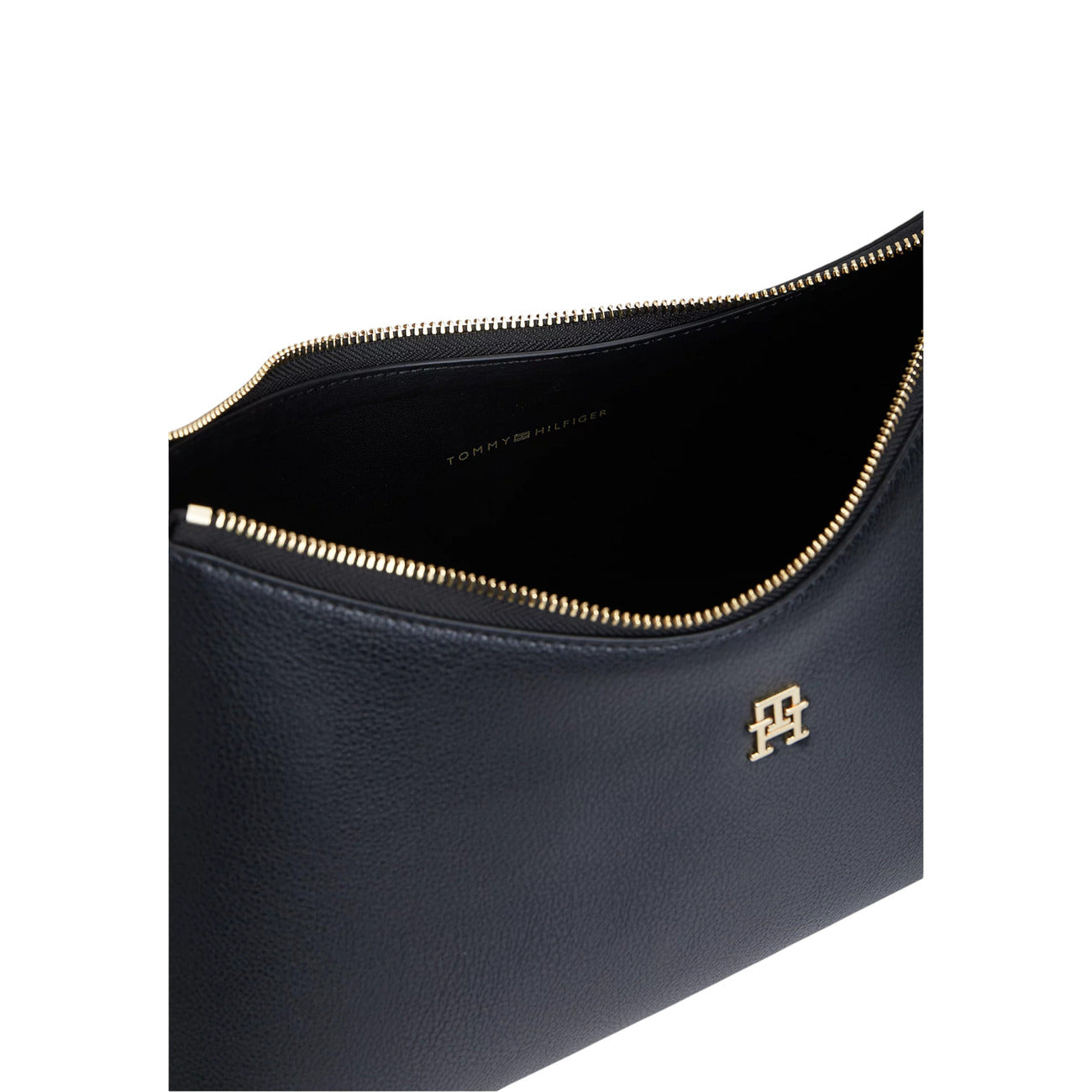 Tommy Hilfiger Femme Sacs