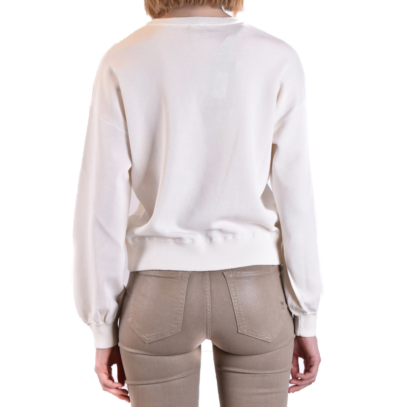 Pinko Femme Sweatshirts