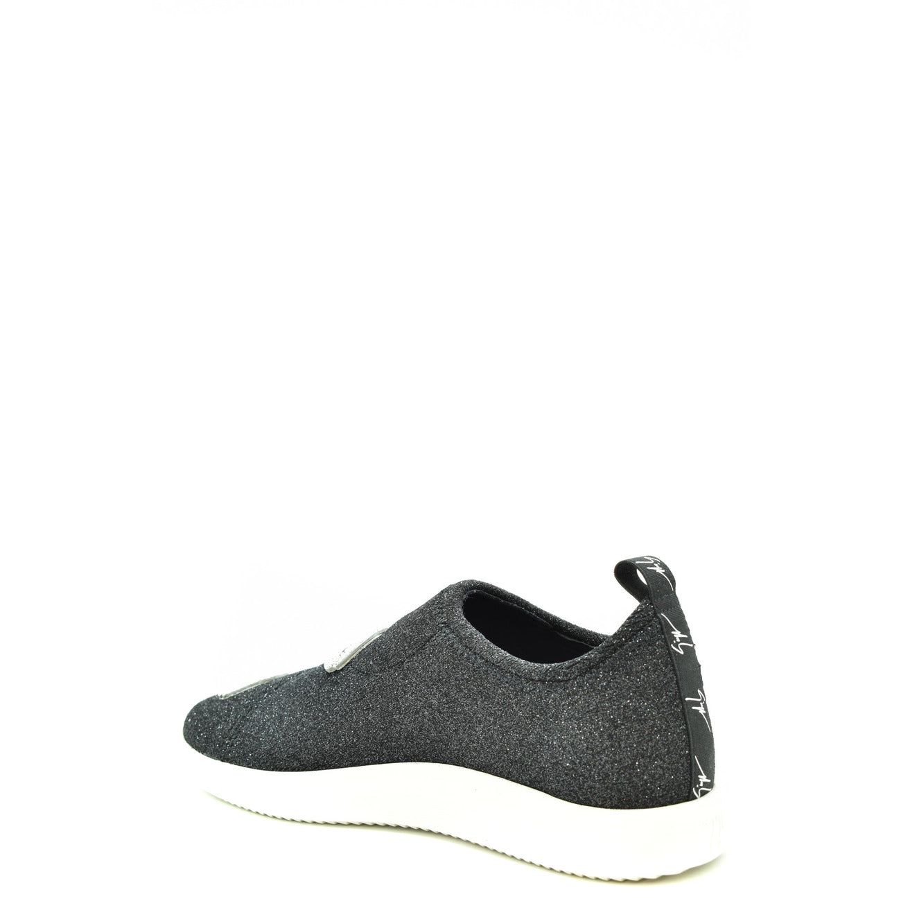 Giuseppe Zanotti  Femme Baskets
