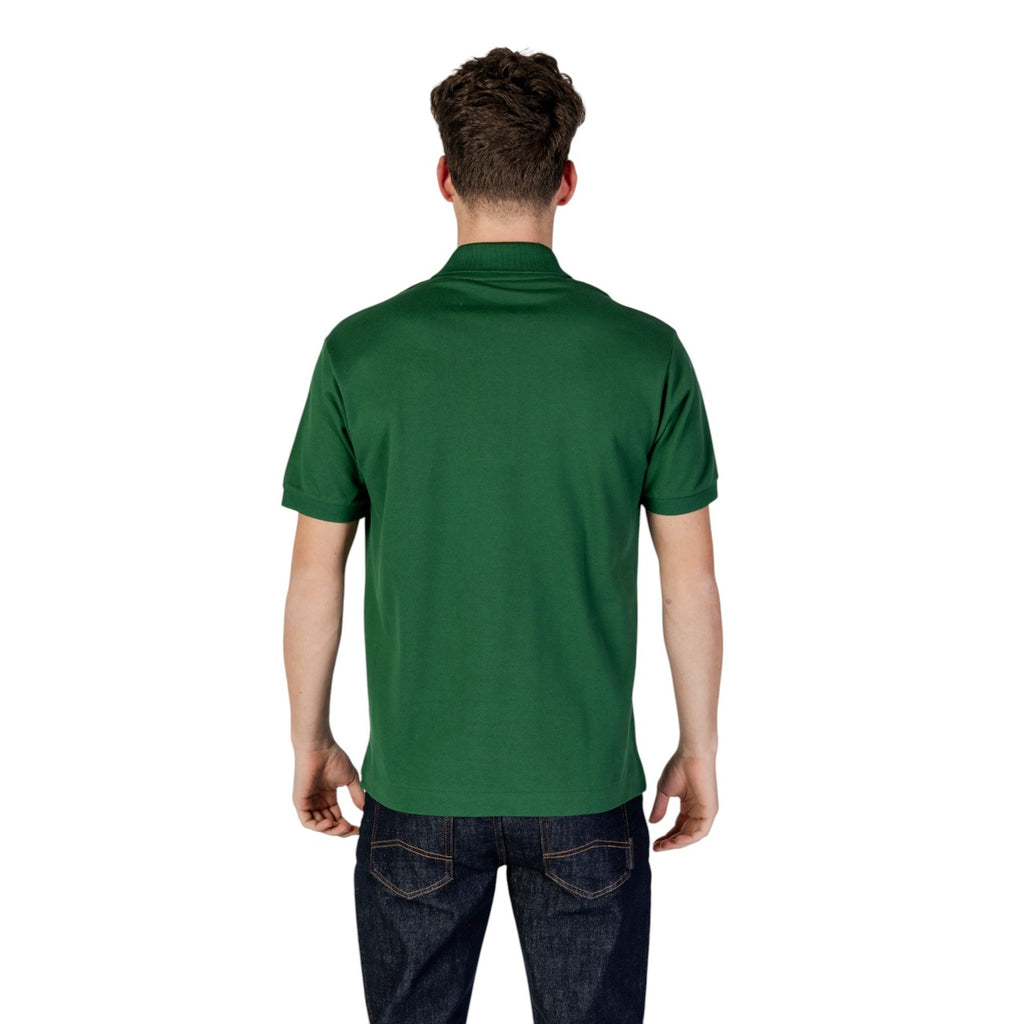 Lacoste Homme Polo