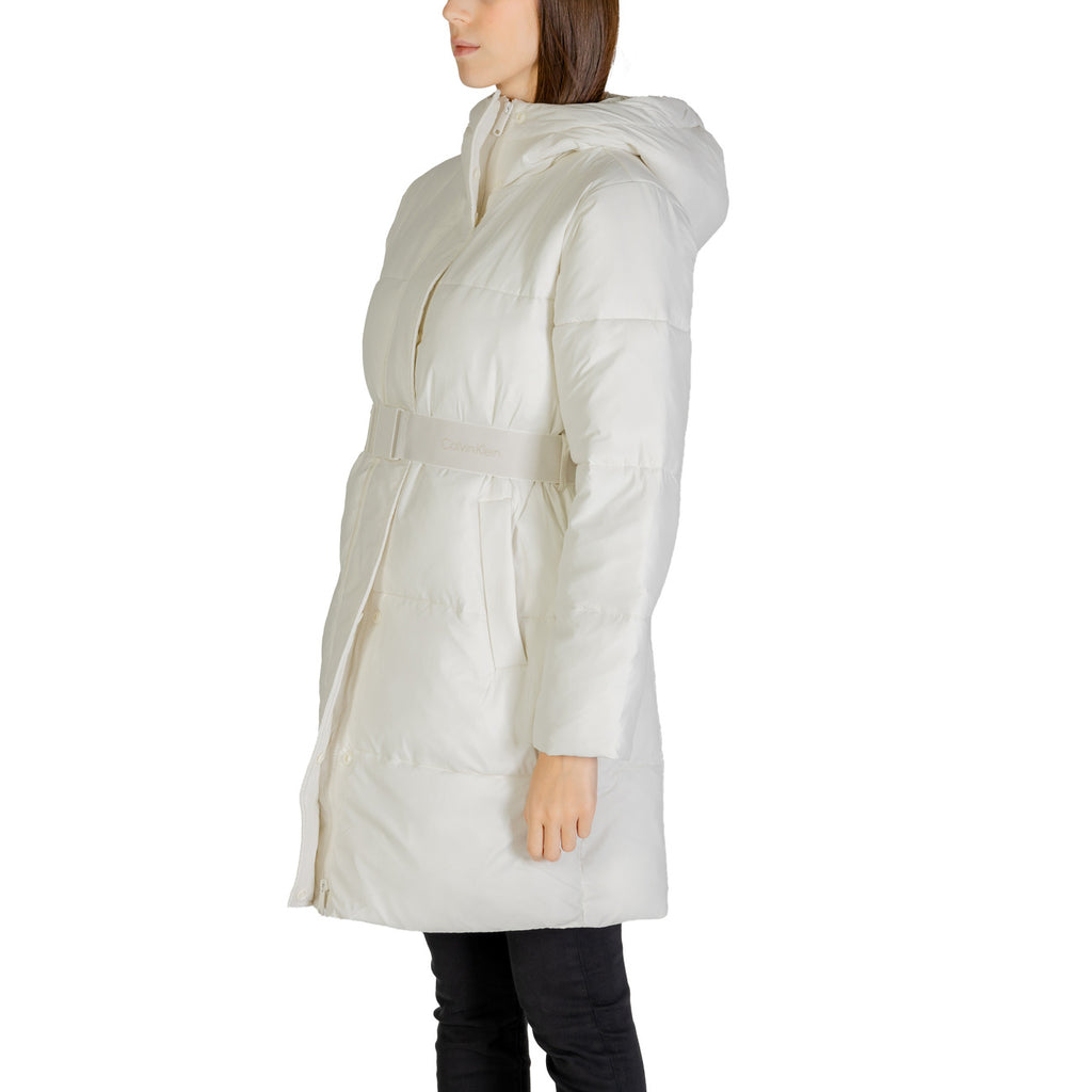 Calvin Klein Jeans Femme Vestes