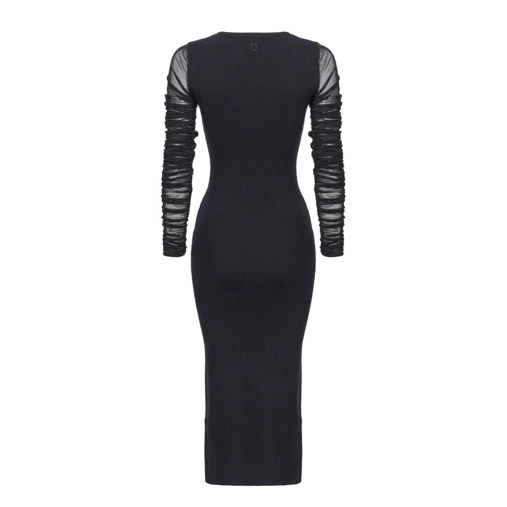 Pinko Femme Robes