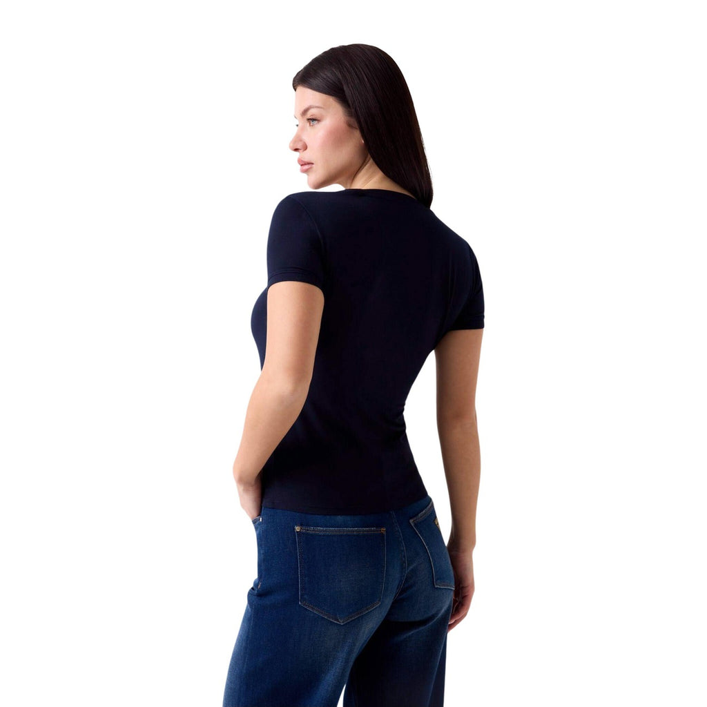 Guess Femme T-Shirts