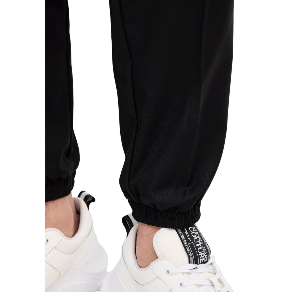 Armani Exchange Homme Pantalons