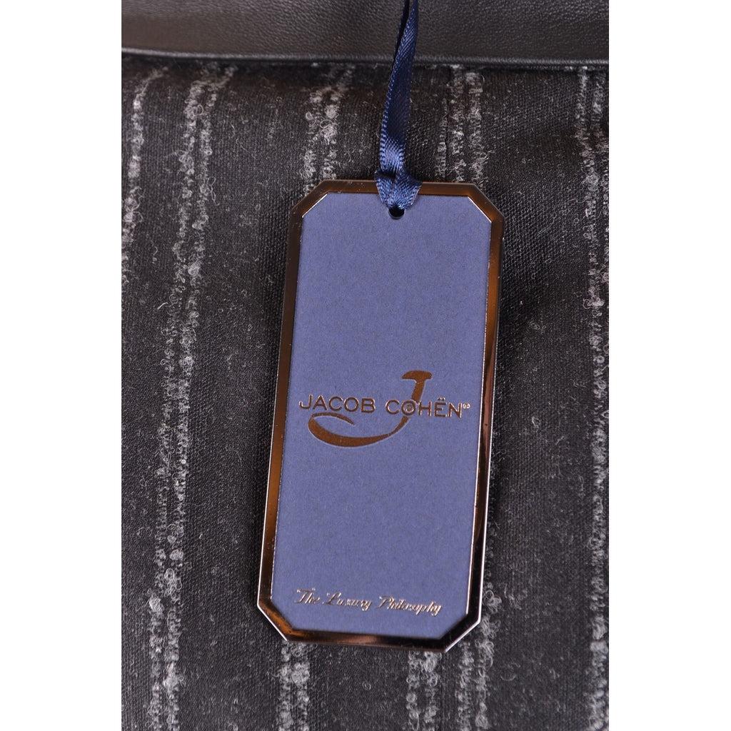 Jacob Cohen Femme Jaquettes