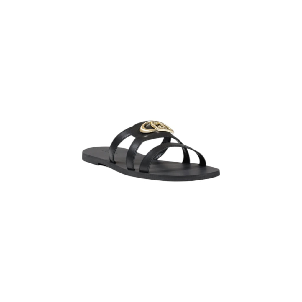 Liu Jo Femme Mules