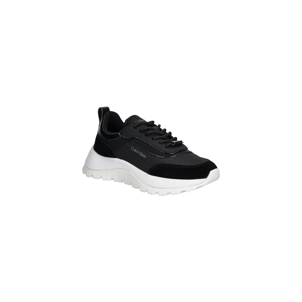 Calvin Klein Femme Baskets