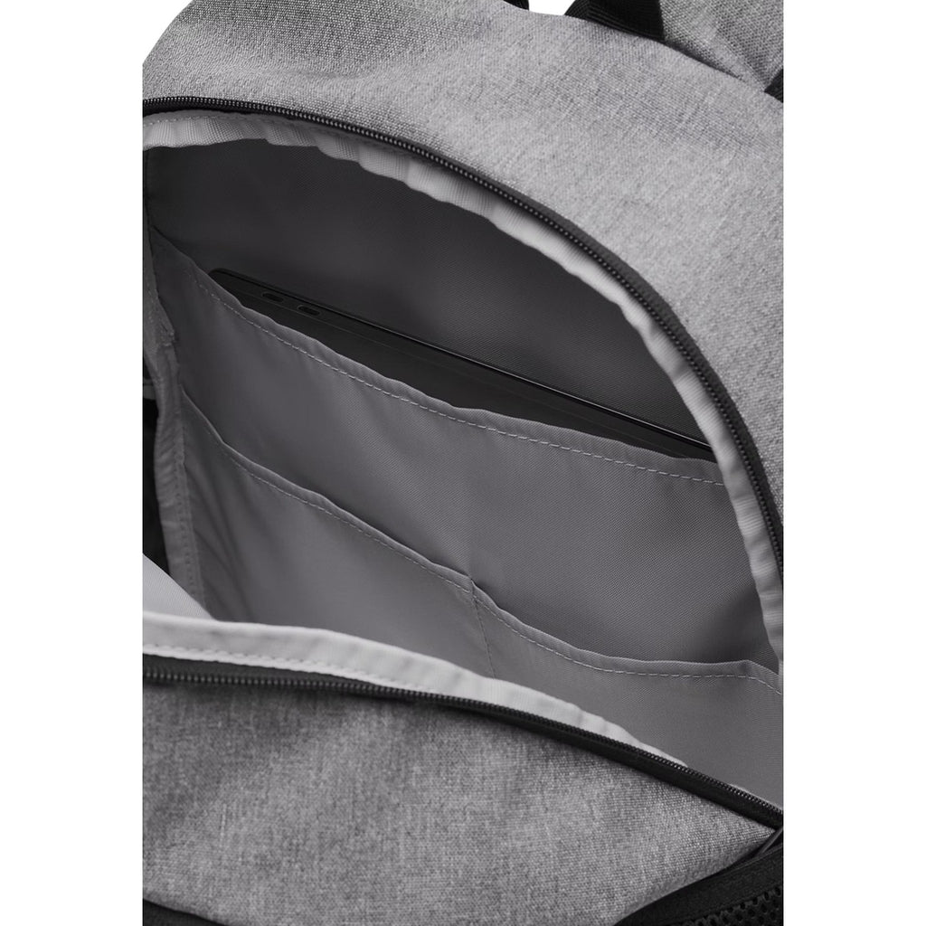 Under Armour Homme Sacs