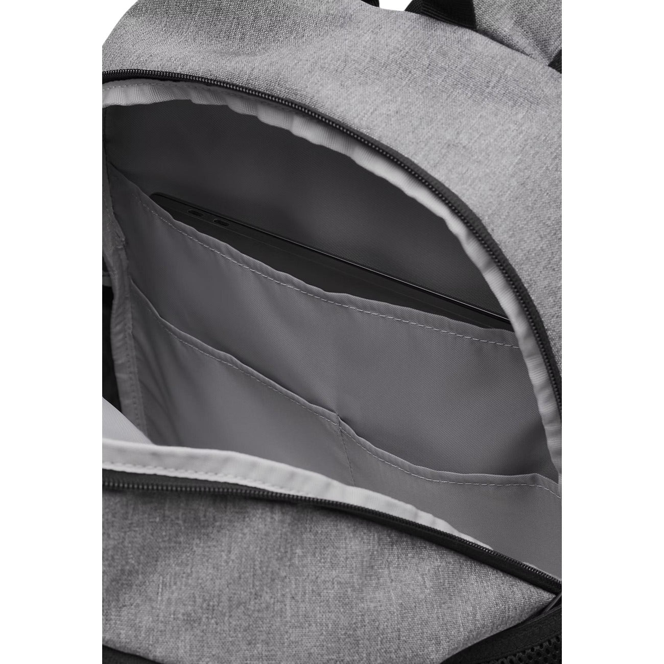 Under Armour Homme Sacs