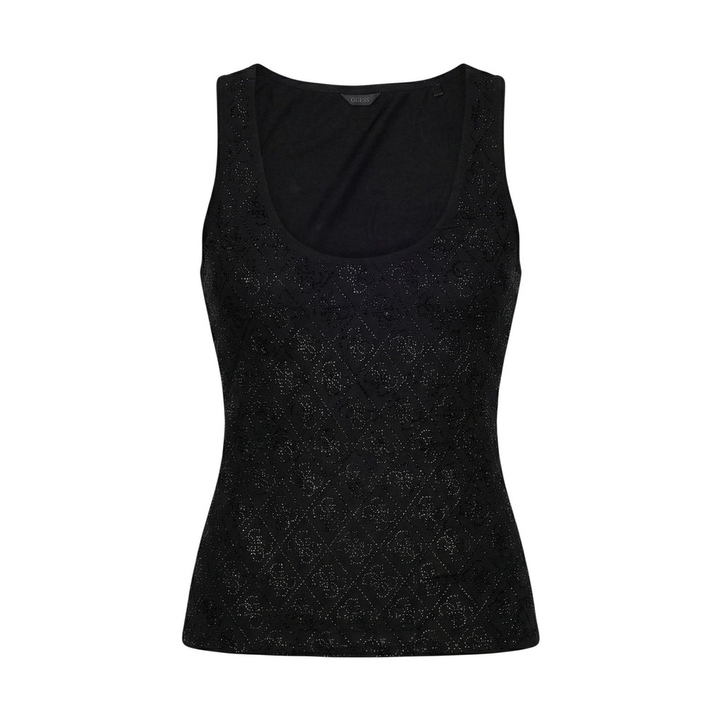 Guess Femme Debardeurs