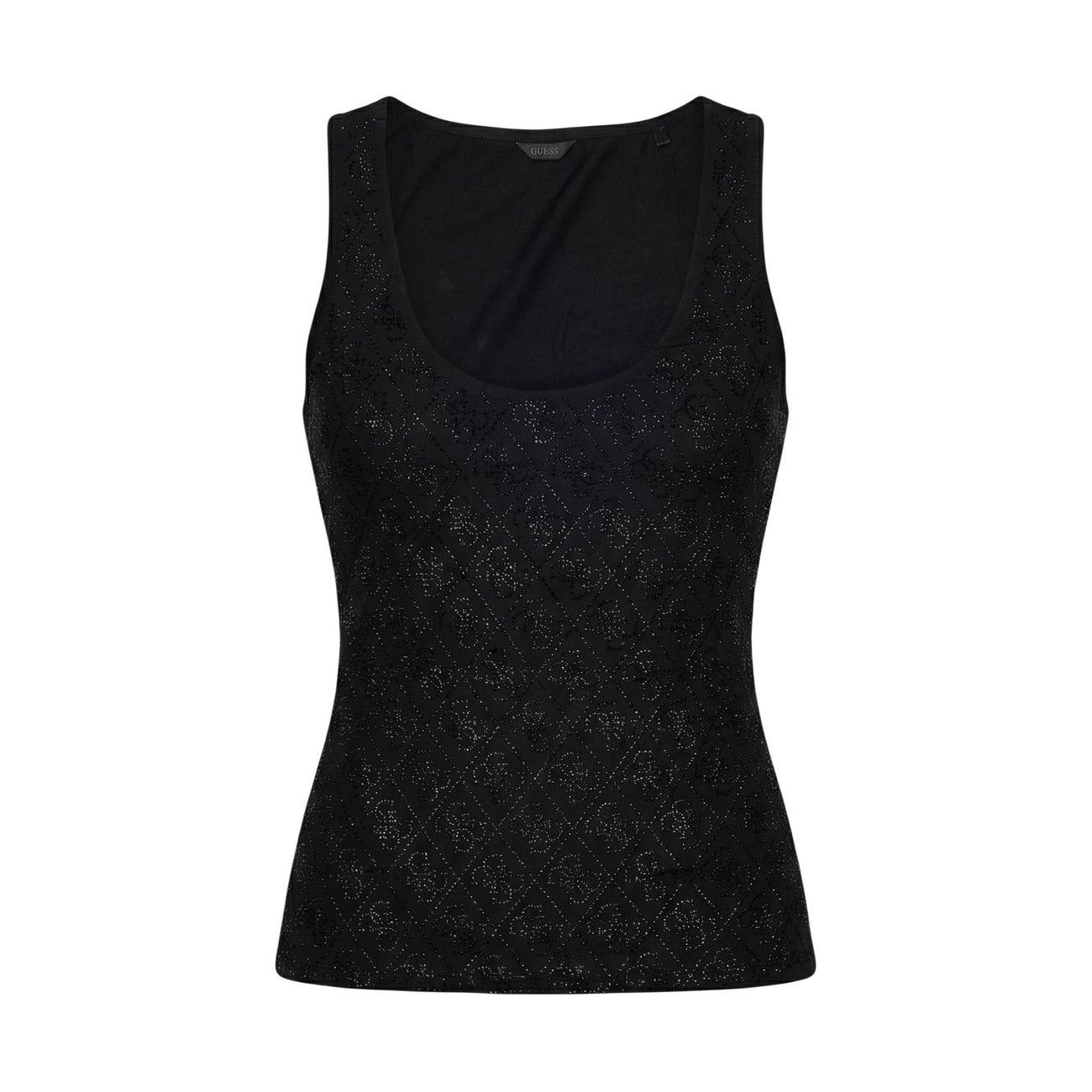Guess Femme Debardeurs