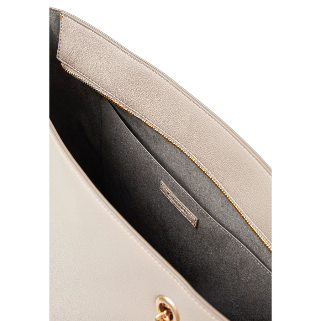 Calvin Klein Femme Sacs