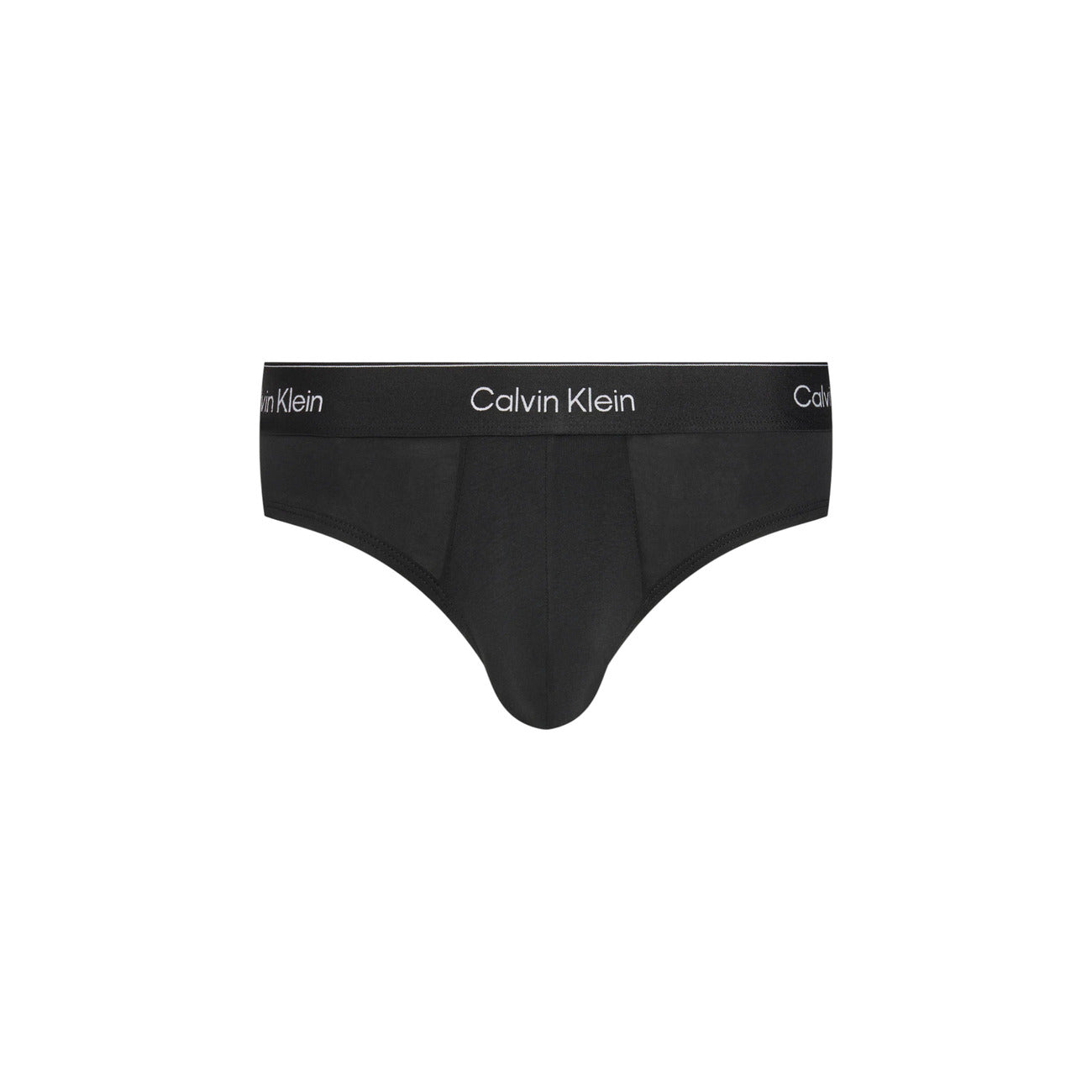 Calvin Klein Underwear Homme Sous-vetements