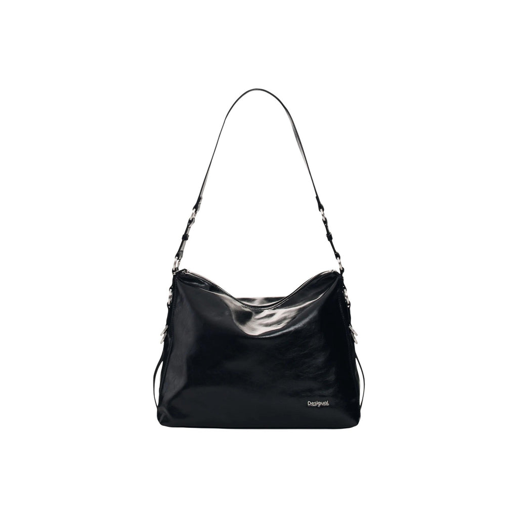 Desigual Femme Sacs