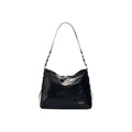 Desigual Femme Sacs