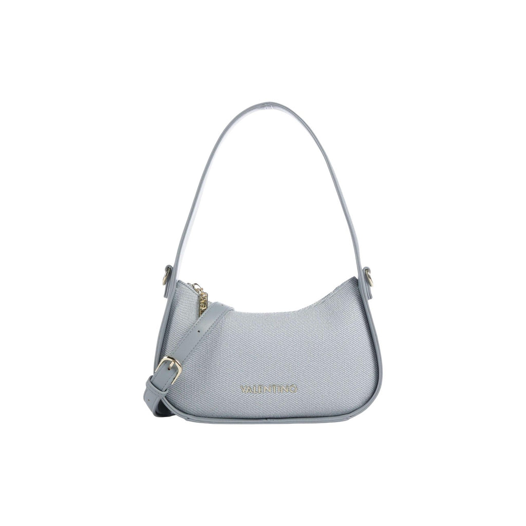 Valentino Bags Femme Sacs