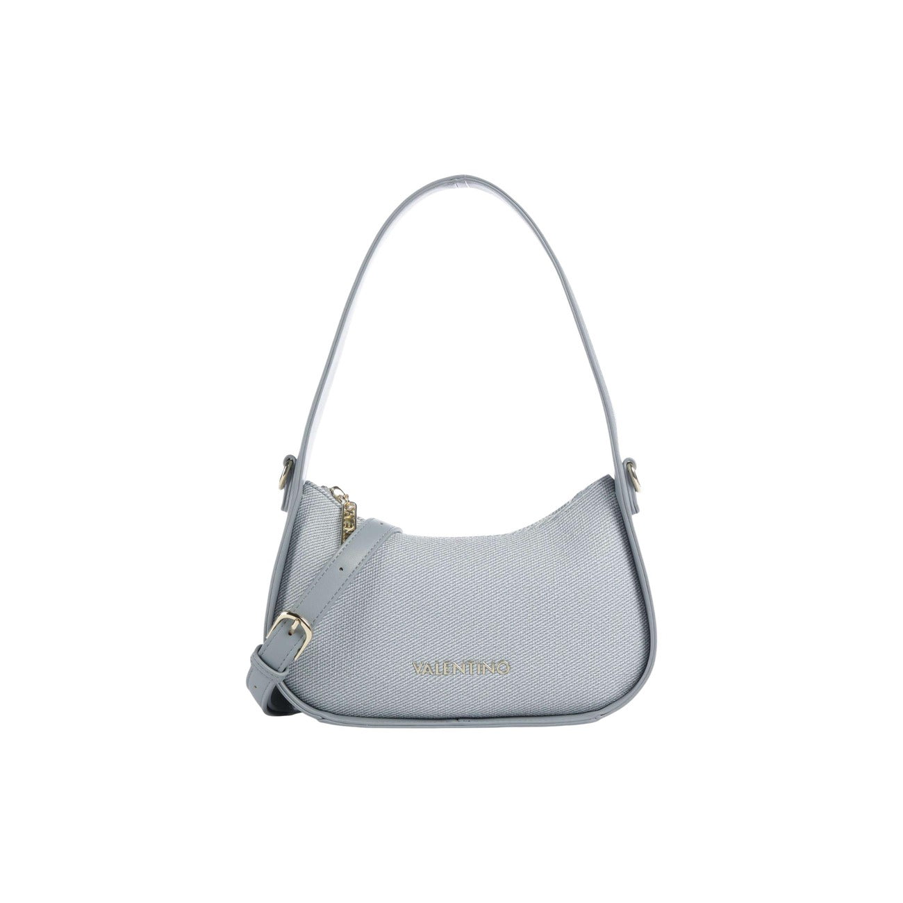 Valentino Bags Femme Sacs
