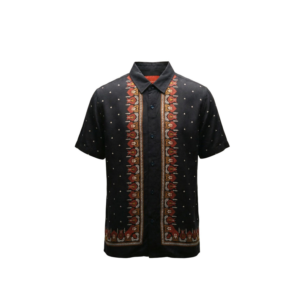 Gianni Lupo Homme Chemises