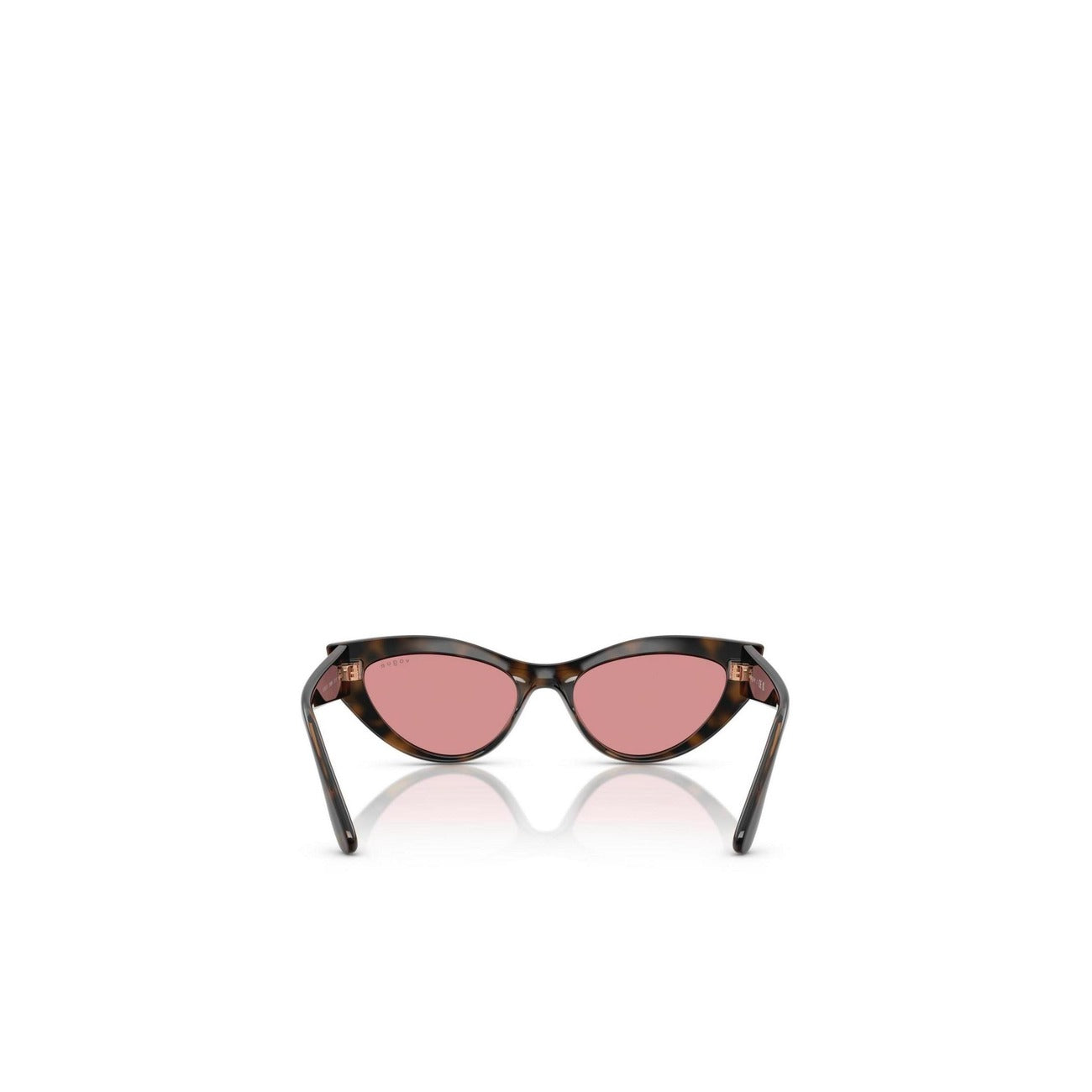 Vogue Eyewear Femme Lunettes De Soleil