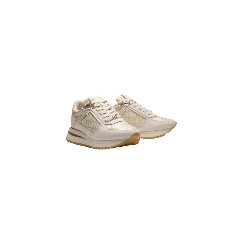 Guess Femme Baskets