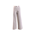 Rrd Femme Pantalons