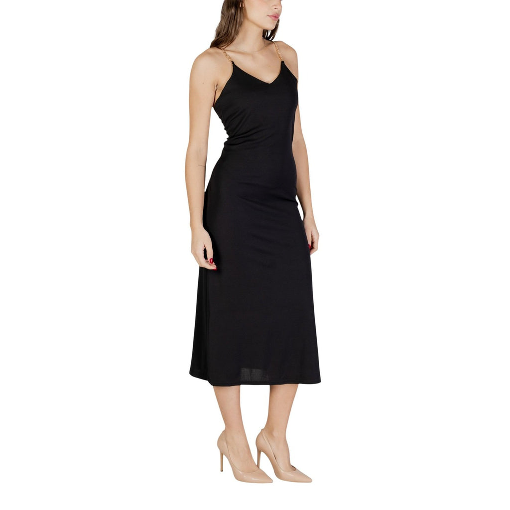 Morgan De Toi Femme Robes