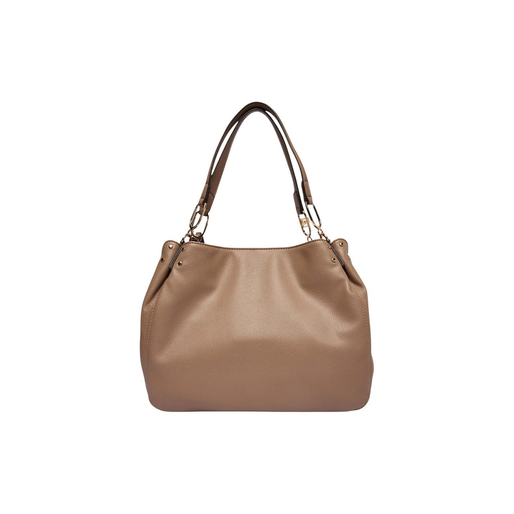 Liu Jo Femme Sacs