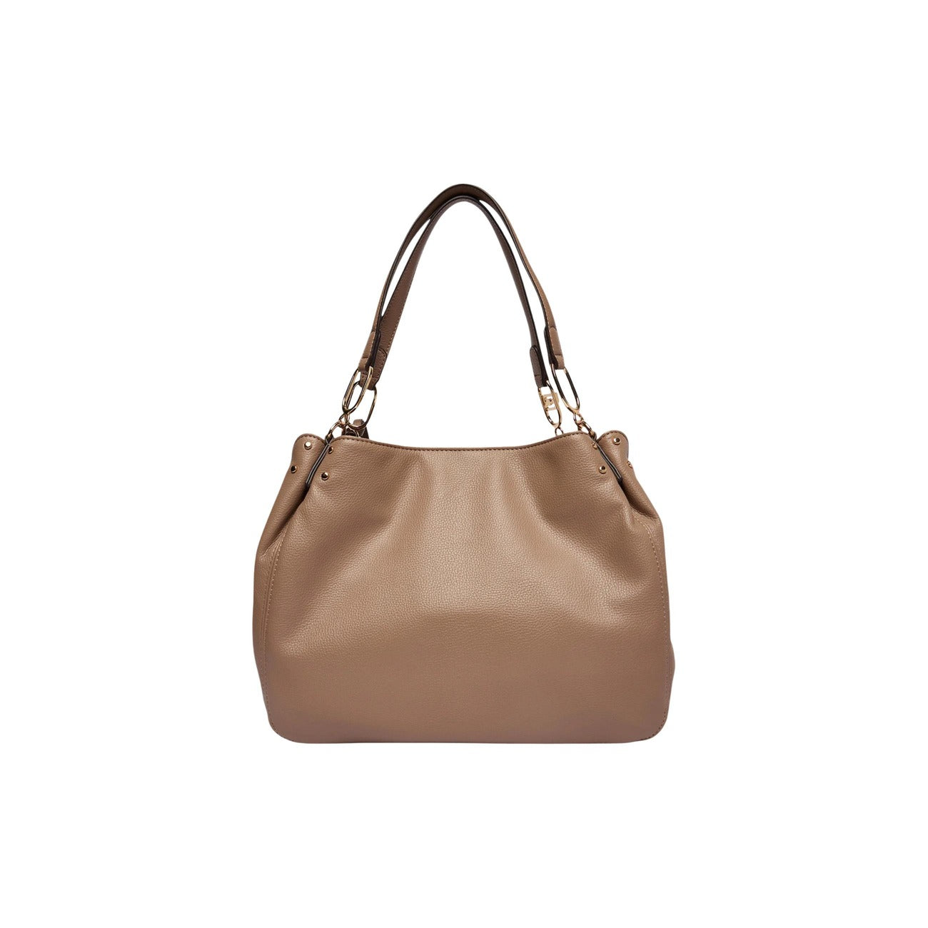 Liu Jo Femme Sacs