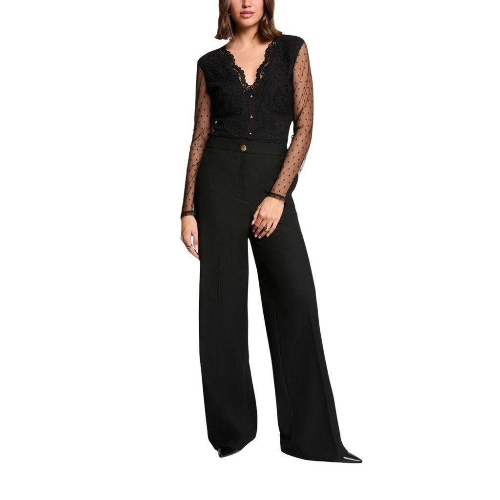 Morgan De Toi Femme Blouse