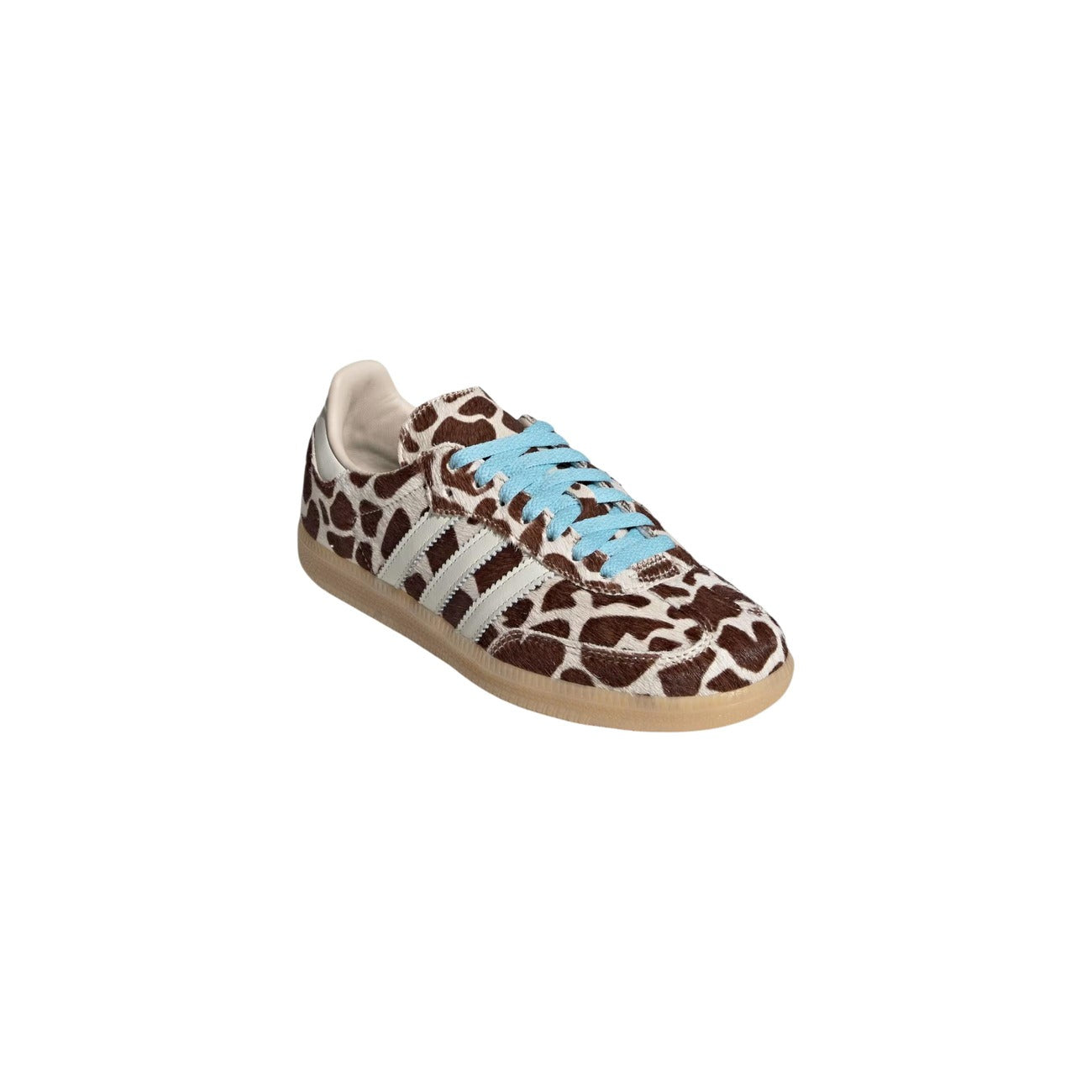 Adidas Originals Femme Baskets