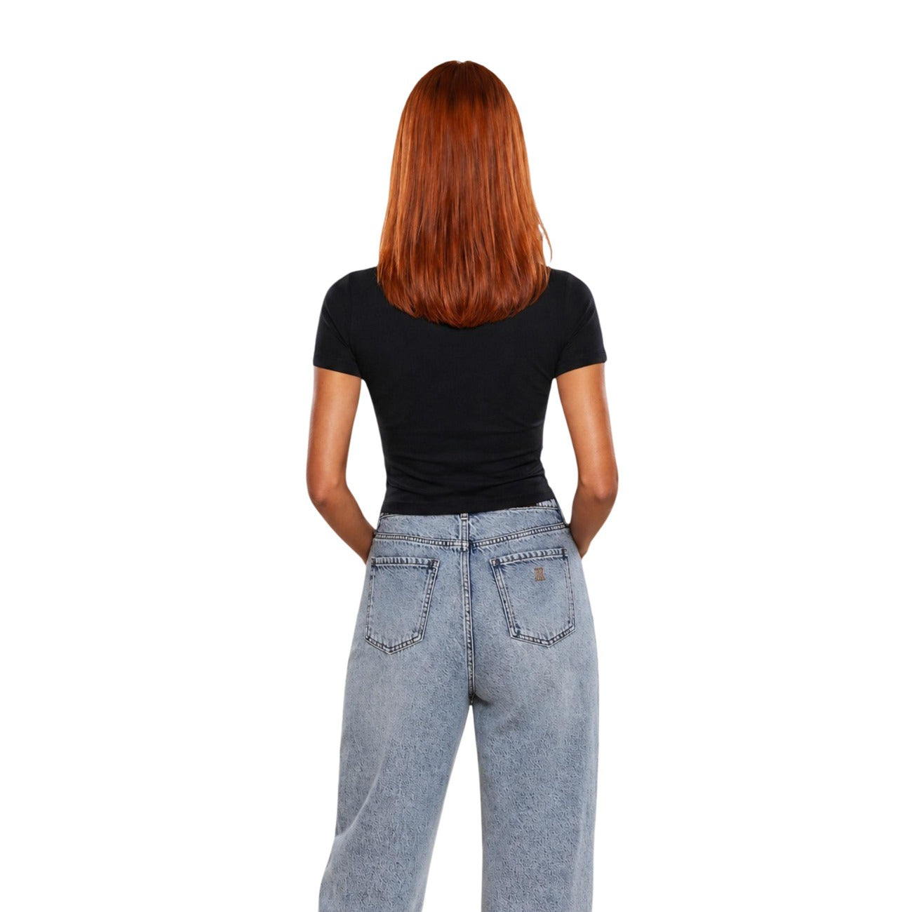 Guess Active Femme T-Shirts