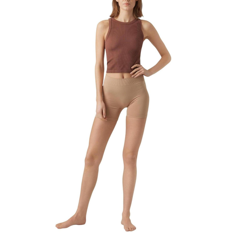 Vero Moda Femme Shorts