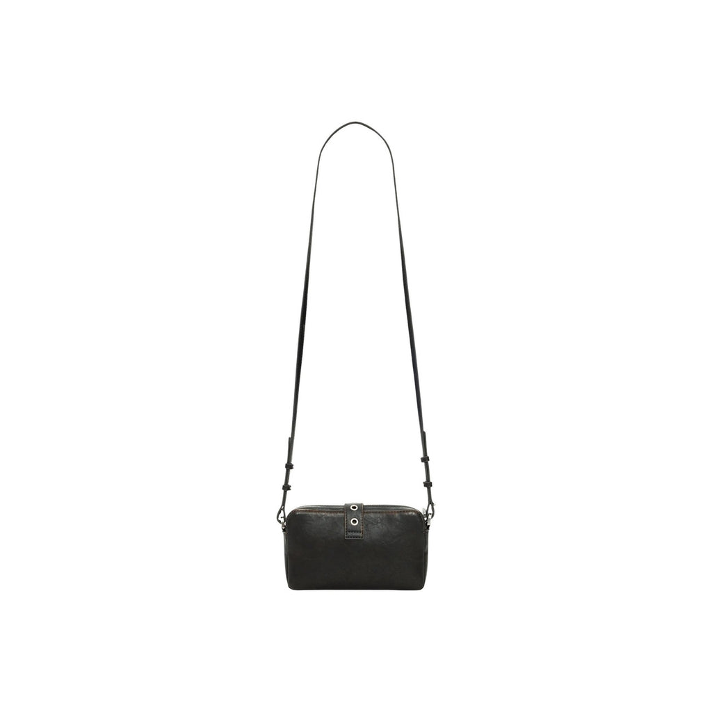 Desigual Femme Sacs